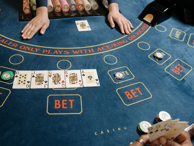Chương Trình Đại Lý – Affiliate 23Win