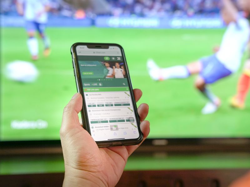 Hướng Dẫn Sử Dụng Dịch Vụ Tại 23Win