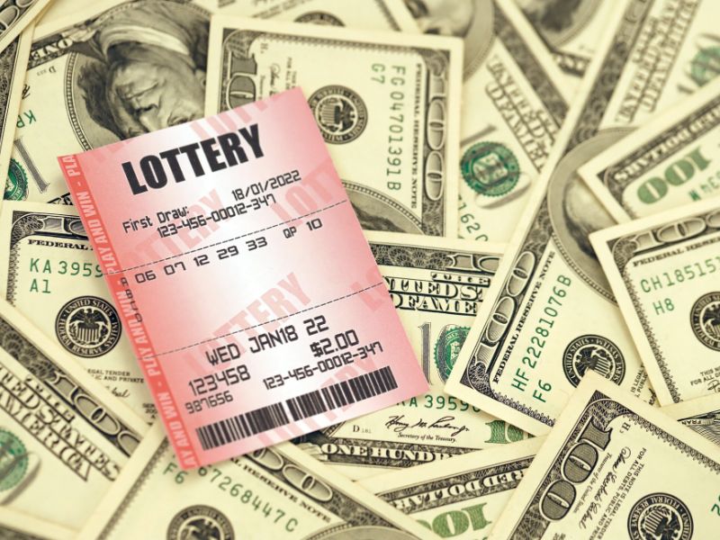 Xổ Số – Lô Đề Online – Keno