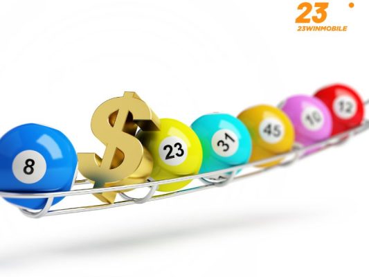 Lô 3 càng là một hình thức chơi số đề phổ biến trong giới xổ số